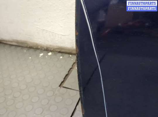 купить Дверь боковая (легковая) на Volkswagen Golf 6 2008-2012