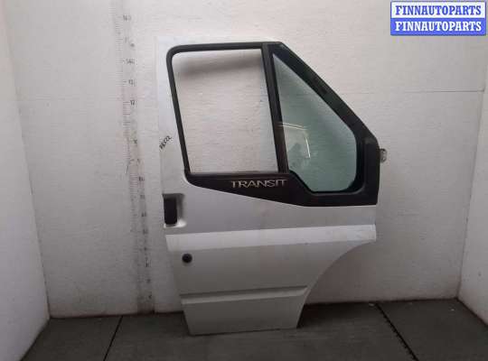купить Дверь боковая (легковая) на Ford Transit 2006-2014