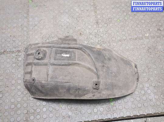 купить Защита арок (подкрылок) на Opel Insignia 2017-2022