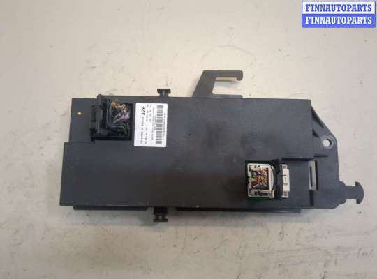 купить Блок комфорта на Renault Espace 4 2002-2014