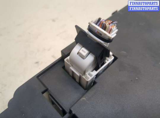 купить Блок комфорта на Renault Espace 4 2002-2014