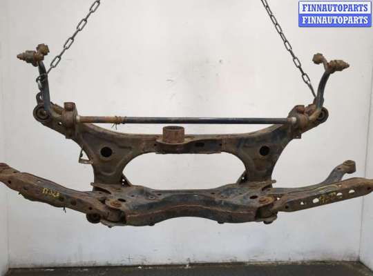 Рычаг подвески NS893737 на Nissan Juke 2010-2019
