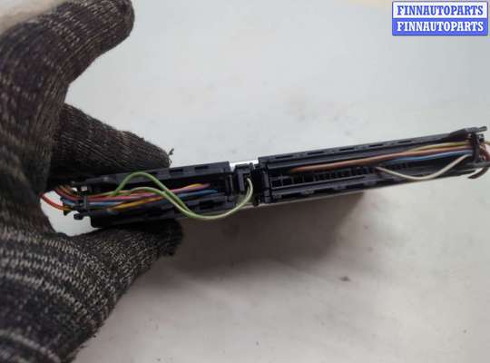 купить Блок управления АБС (ABS, ESP, ASR) на Mercedes E W211 2002-2009