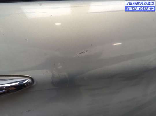купить Дверь боковая (легковая) на Subaru Tribeca (B9) 2004-2014