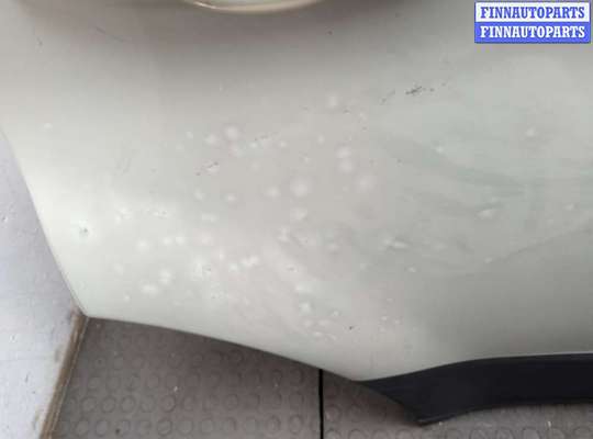 купить Дверь боковая (легковая) на Subaru Tribeca (B9) 2004-2014