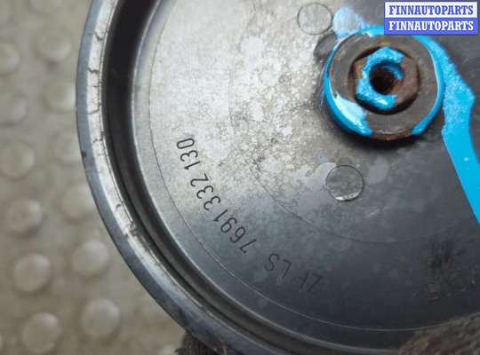 купить Насос гидроусилителя руля (ГУР) на Mercedes C W203 2000-2008