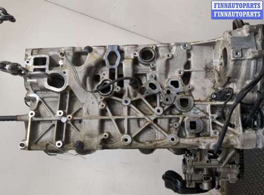 купить Блок цилиндров (Шорт блок) на BMW 5 G30, G31 2017-2023