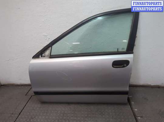 купить Стеклоподъемник электрический на Volvo S40 / V40 1995-2004