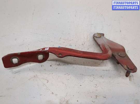 купить Петля капота на Ford Focus 2 2005-2008