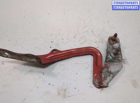 купить Петля капота на Ford Focus 2 2005-2008