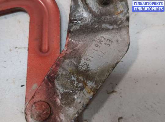 купить Петля капота на Ford Focus 2 2005-2008