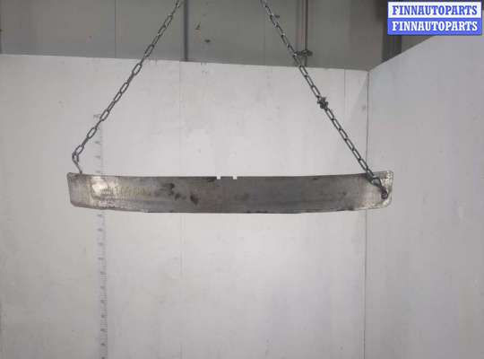 Купить Усилитель бампера на Opel Corsa D 2006-2014 Усилитель бампера OP2429451 на Opel Corsa D 2006-2014