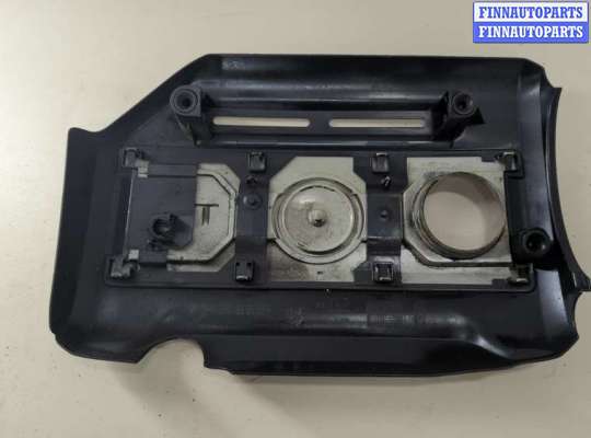 купить Накладка декоративная на ДВС на Volkswagen Passat CC 2008-2012