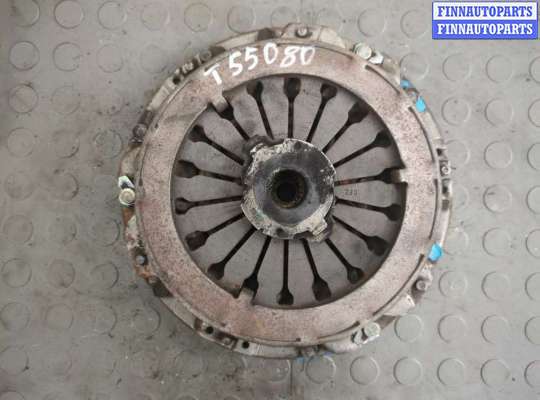 купить Маховик на Hyundai Coupe (Tiburon) 2002-2009