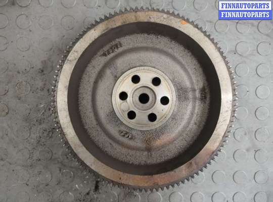 купить Маховик на Hyundai Coupe (Tiburon) 2002-2009