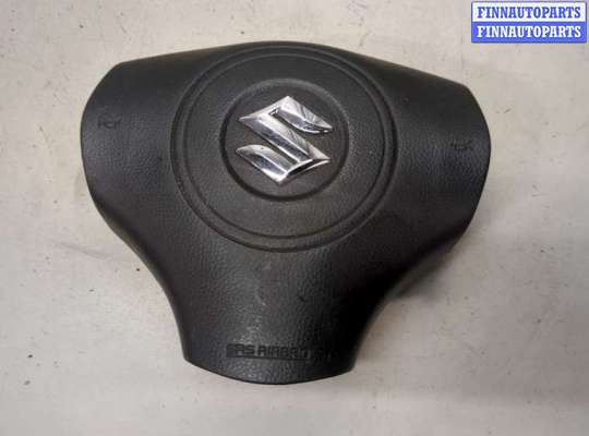 купить Подушка безопасности водителя на Suzuki Grand Vitara 2005-2016