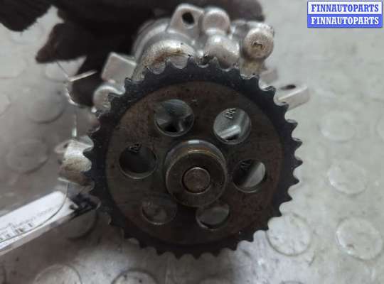 купить Насос масляный на Citroen Jumper (Relay) 2006-2014