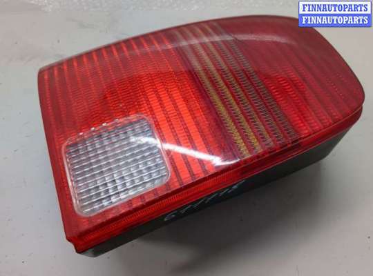 купить Фонарь (задний) на Volkswagen Passat 5 1996-2001