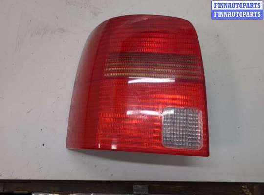 Купить Фонарь (задний) на Volkswagen Passat 5 1996-2001 Фонарь (задний) VG2747122 на Volkswagen Passat 5 1996-2001