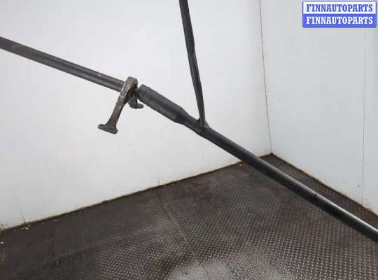 купить Кардан на Audi A3 (8V) 2012-2020