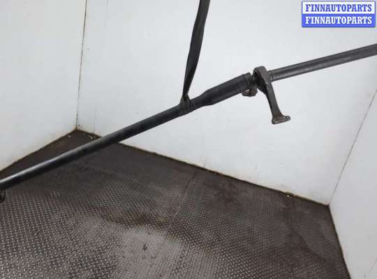 купить Кардан на Audi A3 (8V) 2012-2020