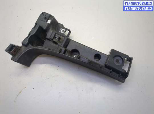 купить Кронштейн бампера на BMW X5 E70 2006-2013