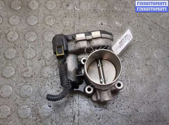 Заслонка дроссельная FO2226034 на Ford Escape 2012-2015