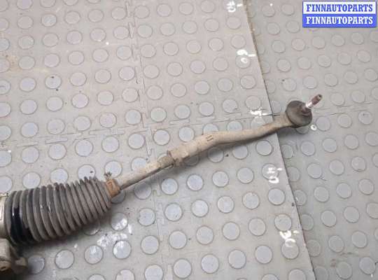 купить Рейка рулевая без г/у на Peugeot 207 2006-2015