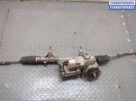 купить Рейка рулевая без г/у на Peugeot 207 2006-2015