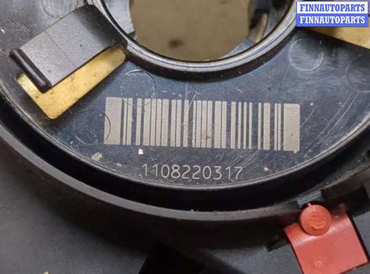 купить Переключатель поворотов и дворников (стрекоза) на Opel Corsa D 2006-2014