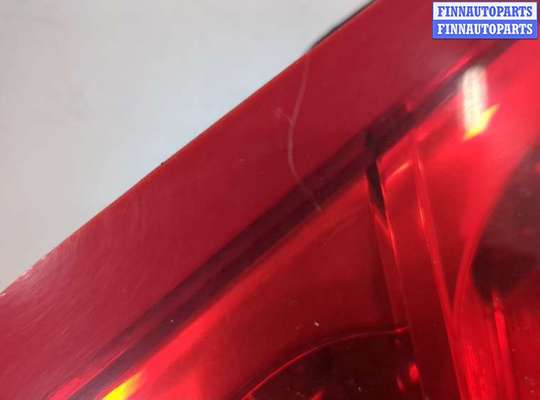 купить Фонарь (задний) на Fiat Grande Punto 2005-2010