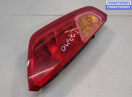 Фонарь (задний) FT558948 на Fiat Grande Punto 2005-2010