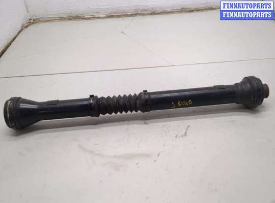 Кардан VG2626209 на Volkswagen Amarok 2010-2025