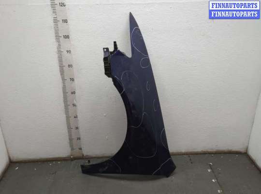 Крыло HD499185 на Honda Accord 7 2003-2007