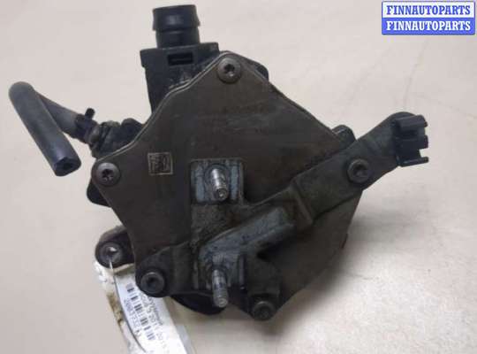 купить Насос вакуумный на Ford Focus 3 2011-2015