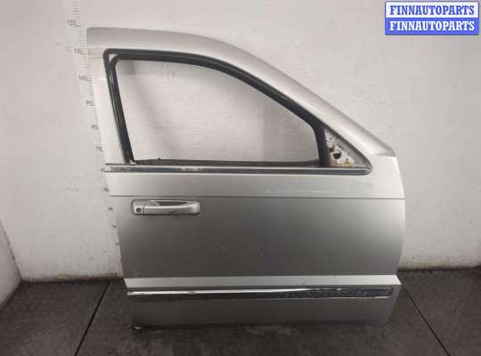 Купить Дверь боковая (легковая) на Jeep Grand Cherokee 2004-2010 Дверь боковая (легковая) JPX7717 на Jeep Grand Cherokee 2004-2010