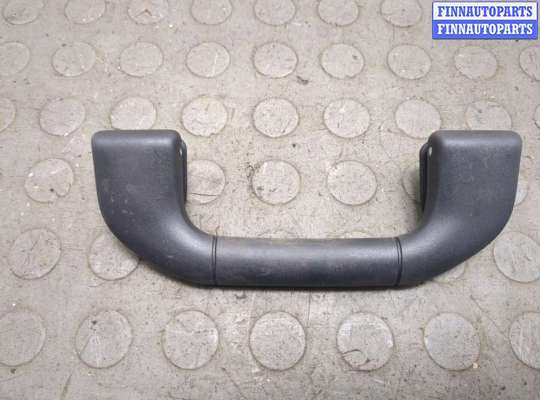 Ручка потолка салона MB1544886 на Mercedes CLS C218 2010-2018