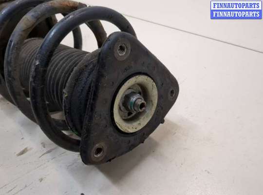 купить Амортизатор подвески на Ford Focus 2 2008-2011