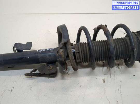 купить Амортизатор подвески на Ford Focus 2 2008-2011