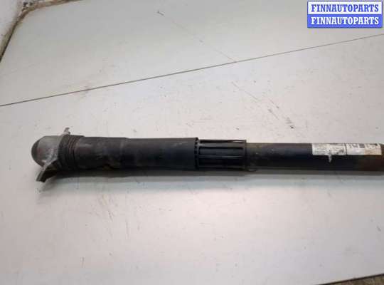 купить Амортизатор подвески на Volkswagen Jetta 7 2018-2024