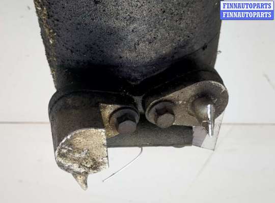 купить Компрессор кондиционера на Ford Focus 2 2005-2008