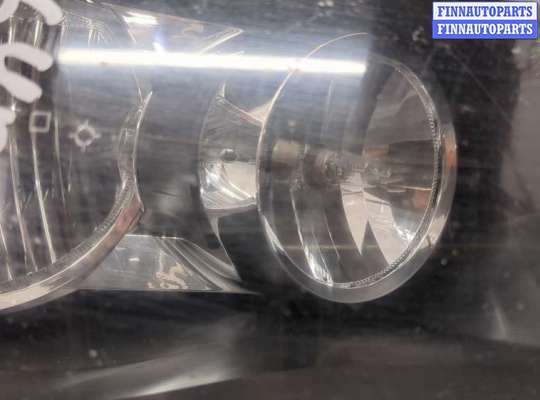 купить Фара (передняя) на Mitsubishi Outlander XL 2006-2012