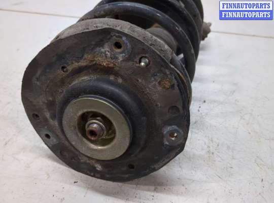 купить Амортизатор подвески на Peugeot 206 1998-2012