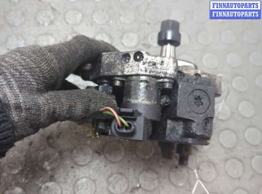 купить ТНВД на BMW 3 E46 1998-2006