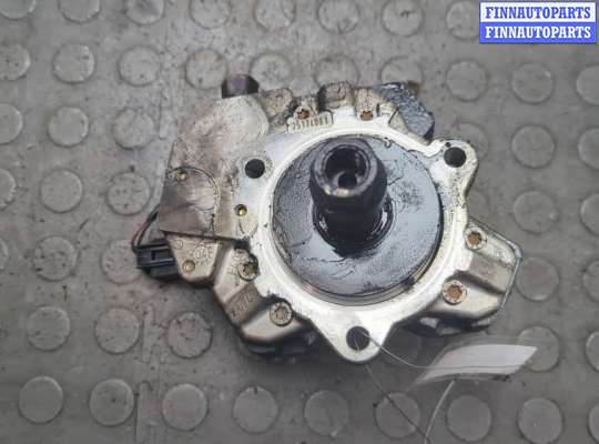 купить ТНВД на BMW 3 E46 1998-2006