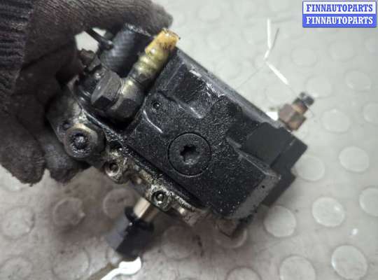 купить ТНВД на BMW 3 E46 1998-2006