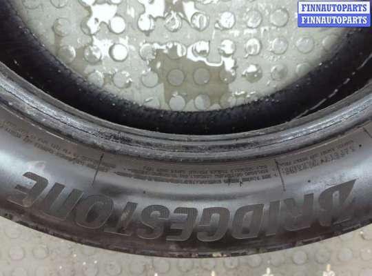 купить Шина на Audi Q7 2005-2015