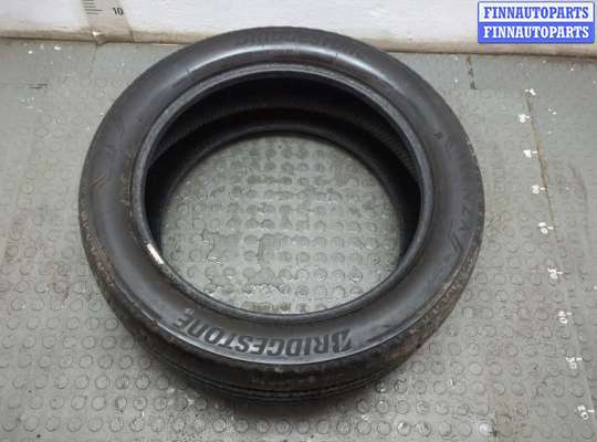 купить Шина на Audi Q7 2005-2015