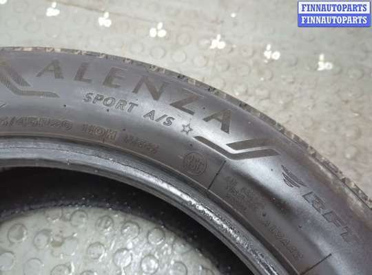 купить Шина на Audi Q7 2005-2015