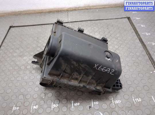 Корпус воздушного фильтра MB1583510 на Mercedes Sprinter 1996-2006